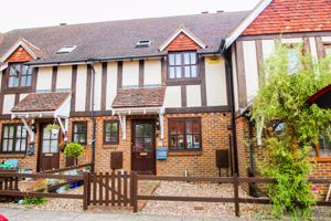 Photo 14- click for photo gallery